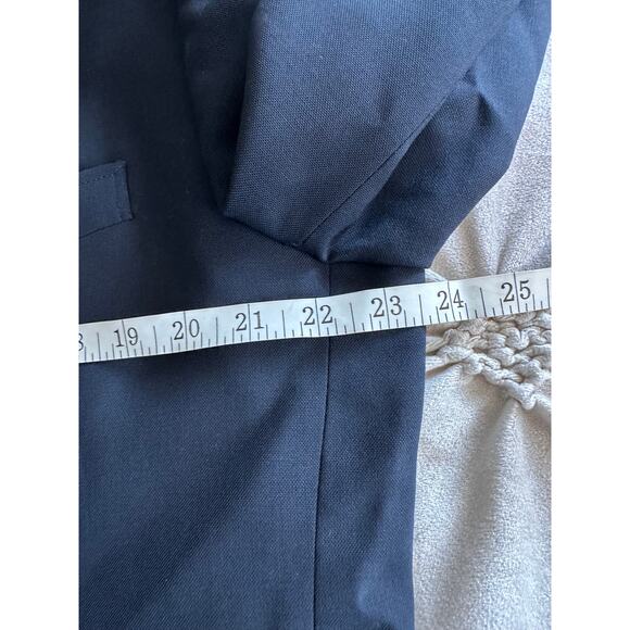 Brooks Brother Men suit jacket - Picture 11 of 11
